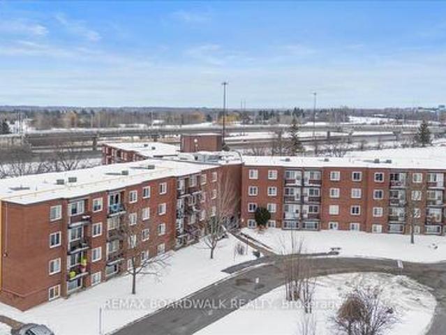Condo for sale in Mulhurst Bay, Ontario