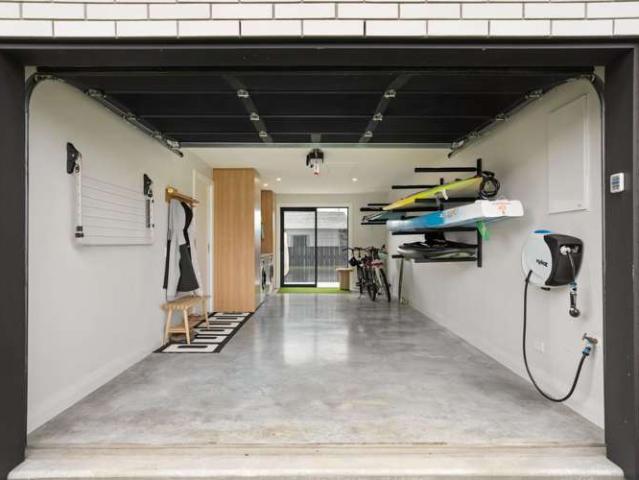 House for sale in Whangamatā, Thames-Coromandel District