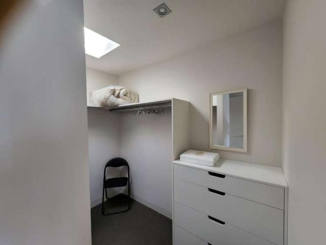Townhouse for rent in Hillsborough, Taranaki