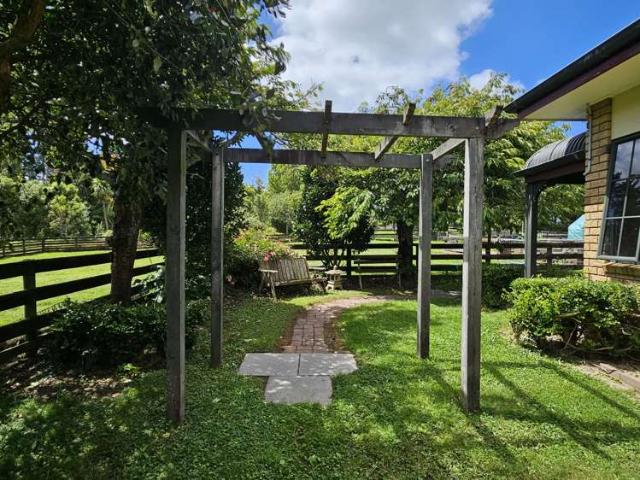 Property for sale in Whatawhata, Waikato