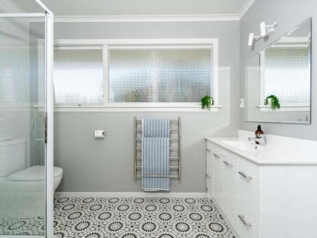 House for sale in Bryndwr, Canterbury
