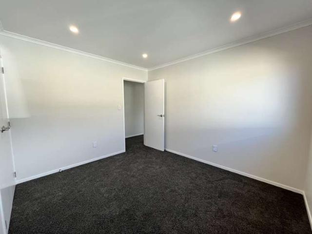 House for rent in Kawau Island, Oroua County