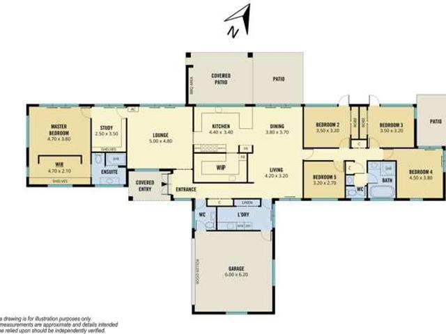 Property for sale in Bombay