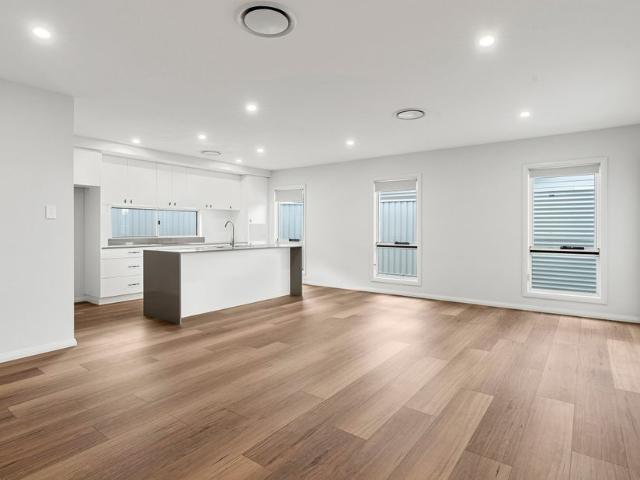 Apartment for rent in North Nowra, New South Wales