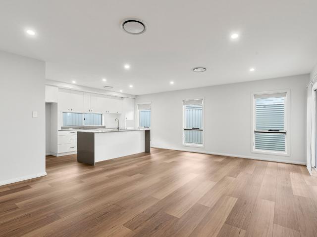 Apartment for rent in North Nowra, New South Wales