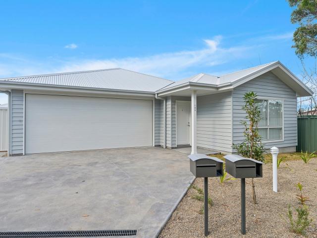 Apartment for rent in North Nowra, New South Wales