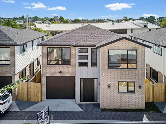 House for sale in East Tamaki