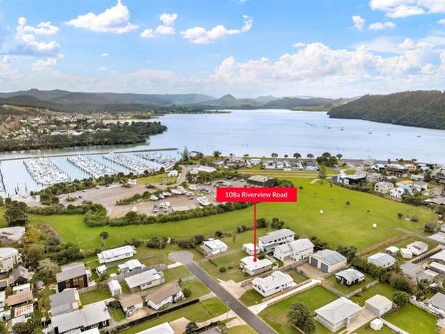 House for sale in Whangamata, Waikato