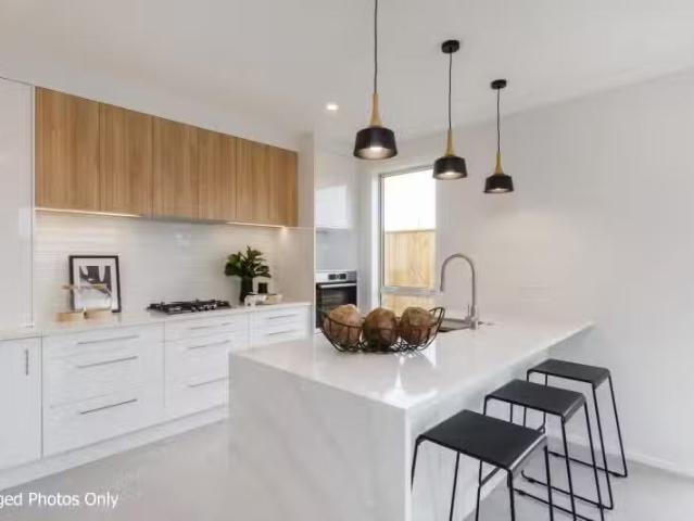 House for sale in Manawatu District