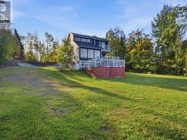 House for sale in Newfoundland, Newfoundland and Labrador