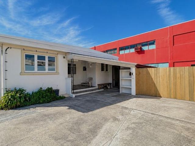 House for rent in Tāhunanui, Nelson City