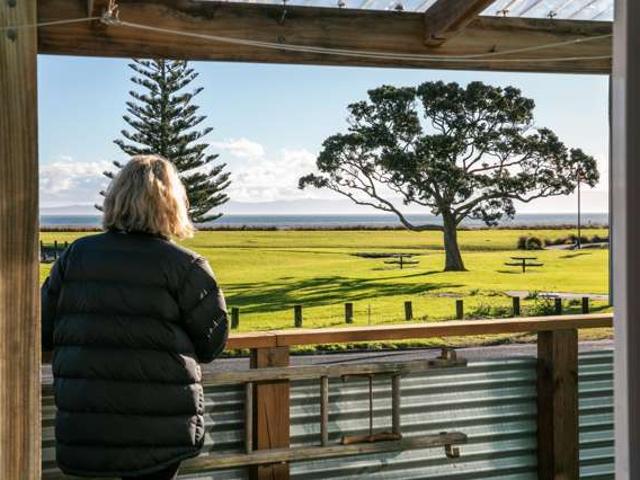 House for sale in Thames, Waikato