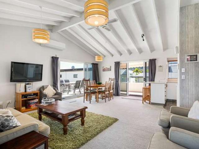 House for sale in Whangamatā, Thames-Coromandel District