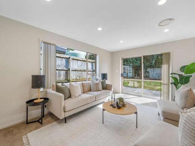 House for sale in Rapanui