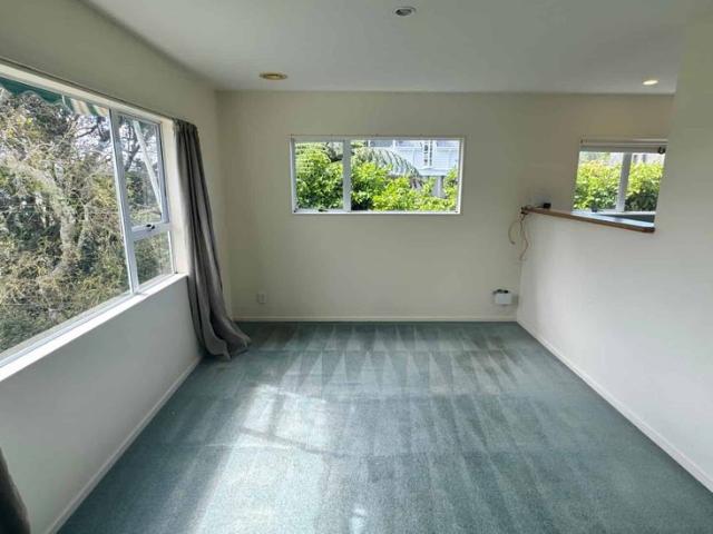 House for rent in Highbury, Wellington