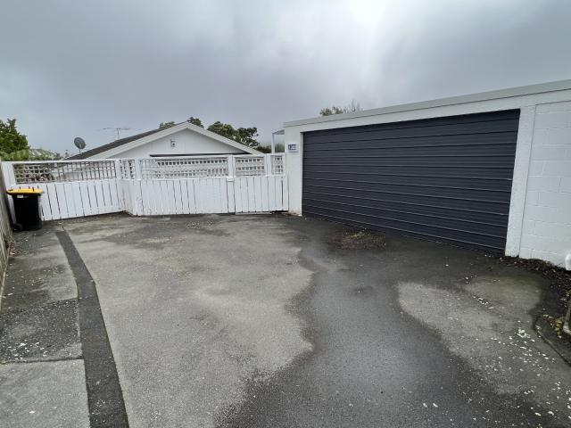 House for rent in Matata, Wellington