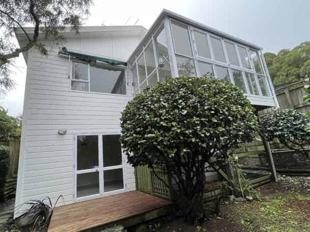 House for rent in Matata, Wellington