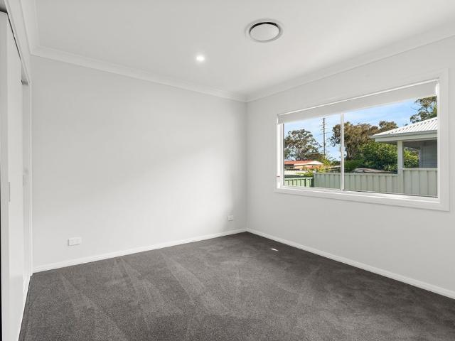 Apartment for rent in North Nowra, New South Wales