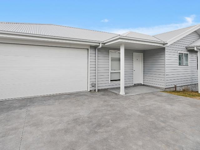 Apartment for rent in North Nowra, New South Wales
