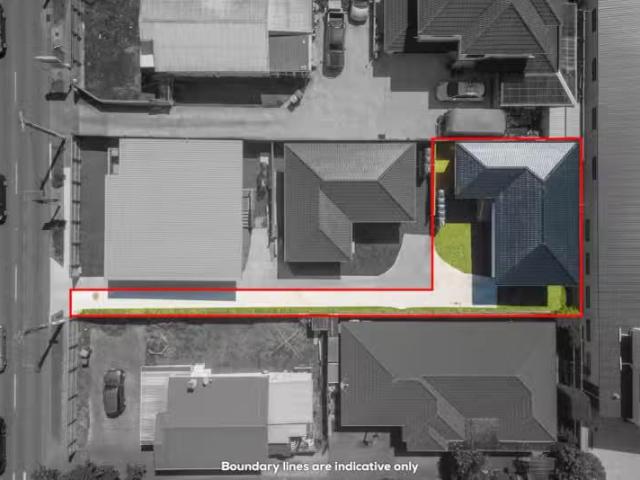House for sale in Auckland, Oroua County