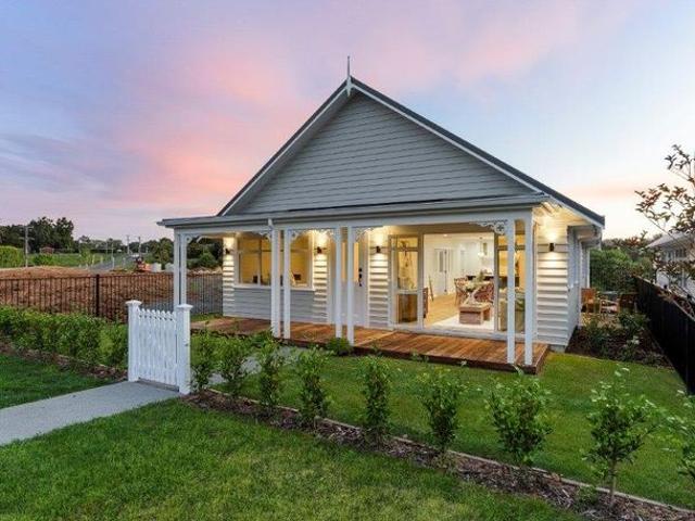 House for rent in Warkworth, Rodney