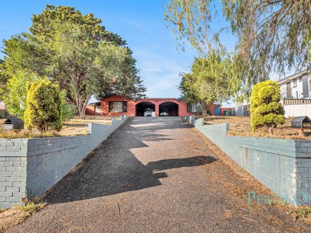 House for rent in Shoalwater, Western Australia