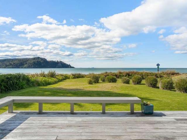 House for sale in Whangamatā, Thames-Coromandel District
