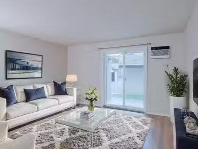 House for sale in Winfield, British Columbia