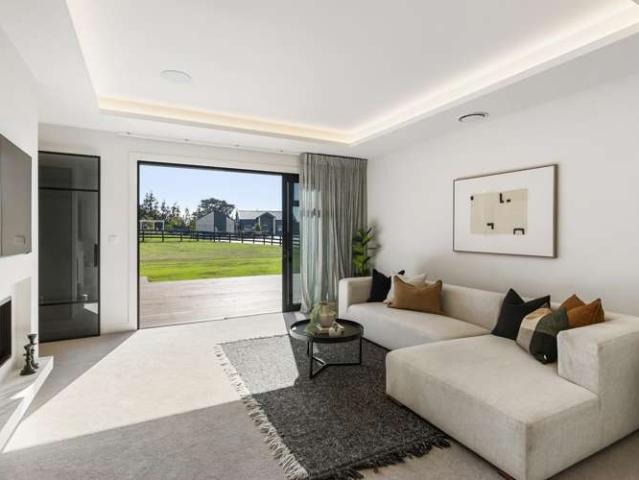 House for sale in Tamahere, Waikato
