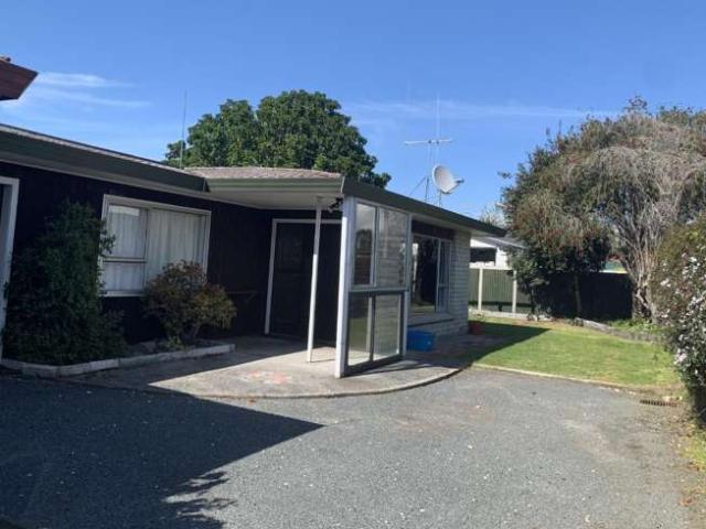 Apartment for rent in Omokoroa, Bay Of Plenty
