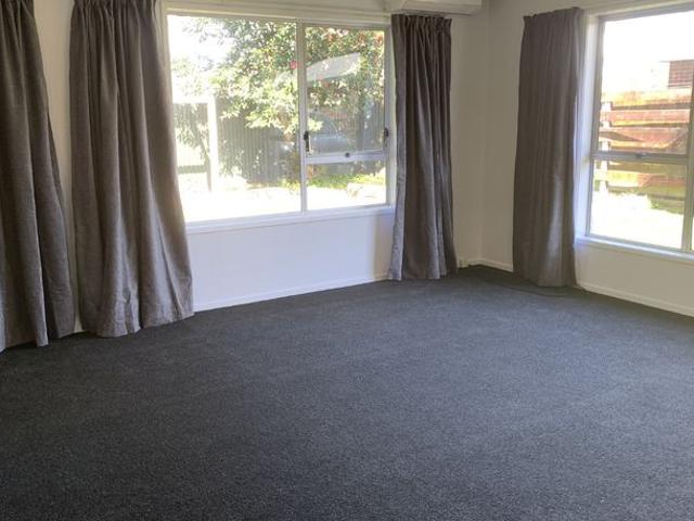 Apartment for rent in Omokoroa, Bay Of Plenty