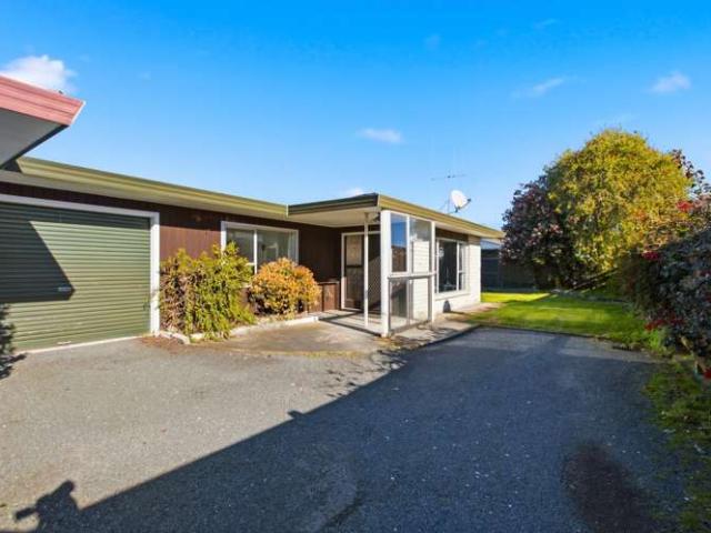 House for sale in Omokoroa, Bay Of Plenty