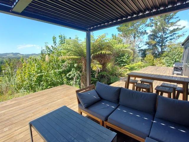 House for rent in Riverside, Whangārei