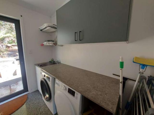 House for rent in Whangarei, Northland