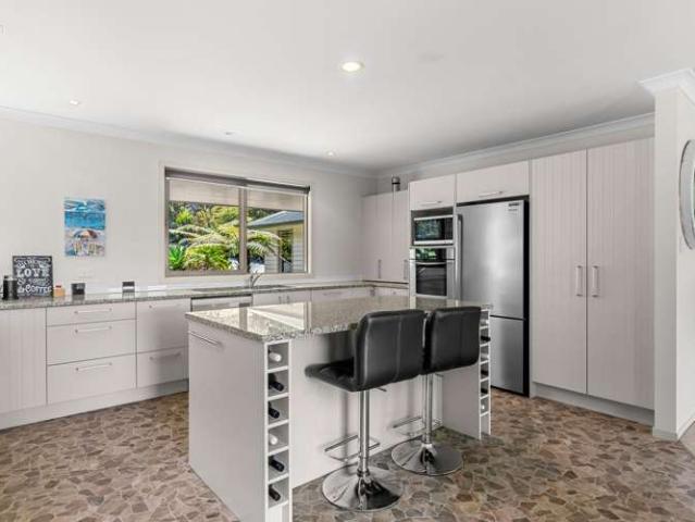 Property for sale in Mangawhai, Kaipara District