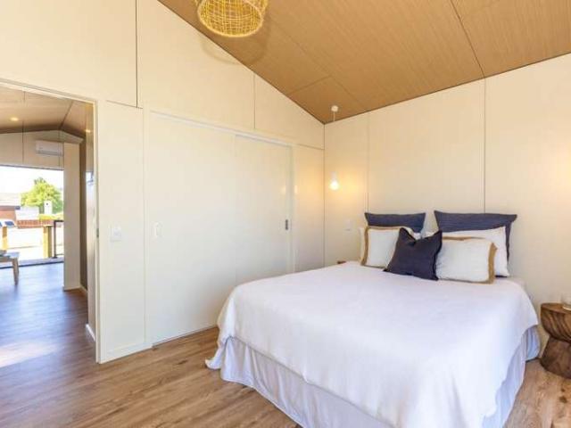 House for rent in Cable Bay, Nelson Bays