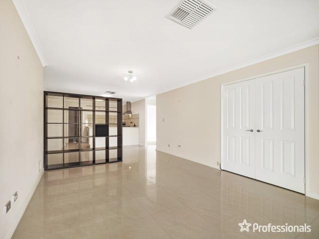 House for rent in Stirling, Western Australia