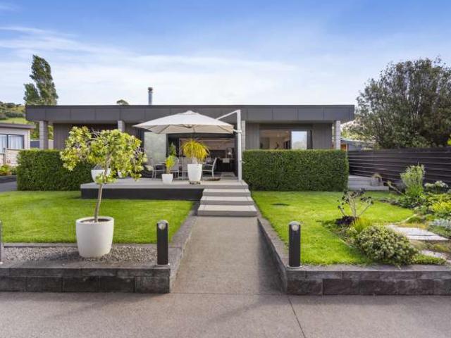 House for sale in Whangapoua, Waikato