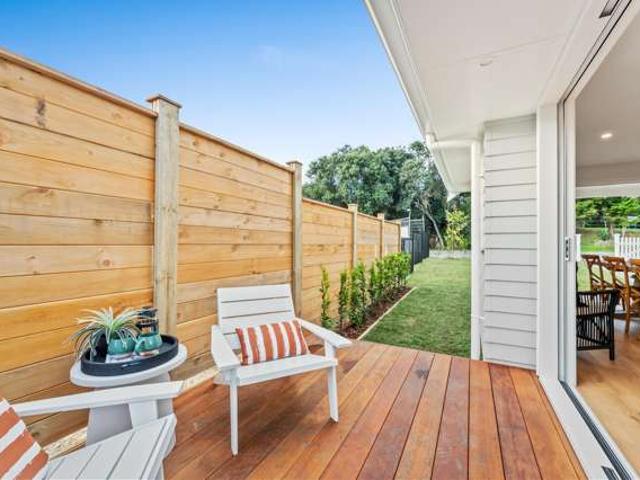 House for sale in Mahurangi