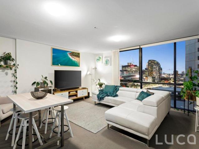 Apartment for sale in Camerons Creek, Victoria