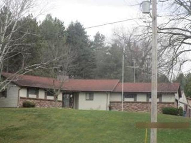 House for sale in Otsego House for sale in Otsego