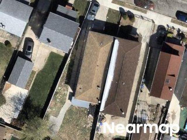 Property for sale in Queens, Arverne