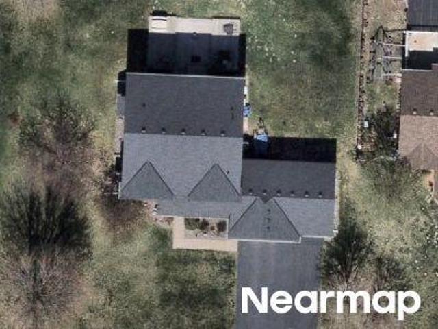Property for sale in Hennepin, Minnesota