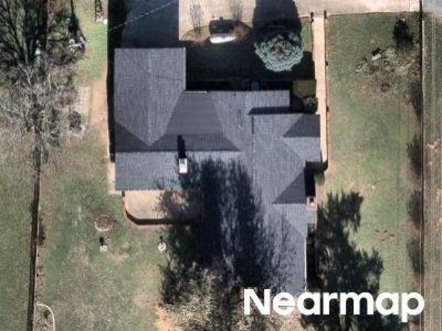 House for sale in Norman, Oklahoma