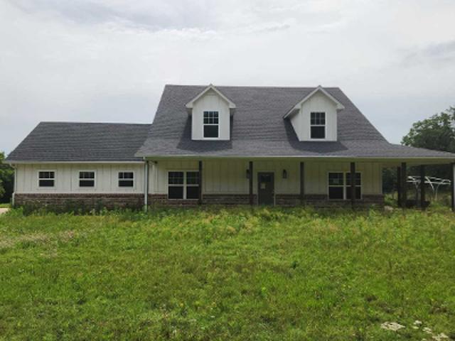 House for sale in Norman, Oklahoma