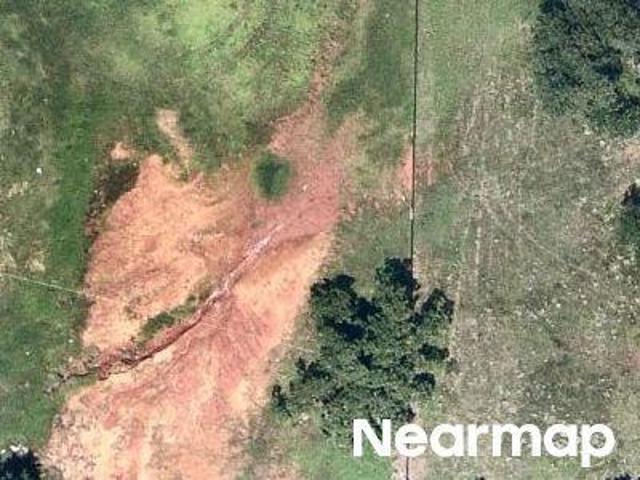 House for sale in Norman, Oklahoma