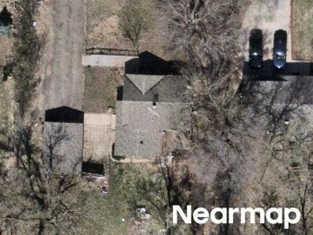 House for sale in Coon Rapids, Minnesota