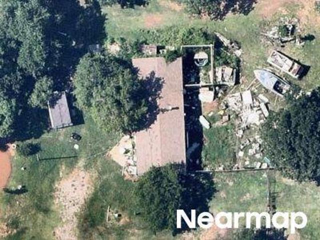 House for sale in Norman, Oklahoma