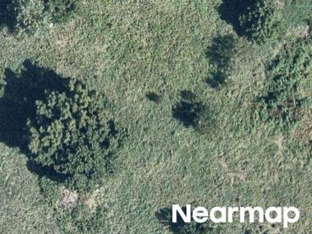 House for sale in Norman, Oklahoma