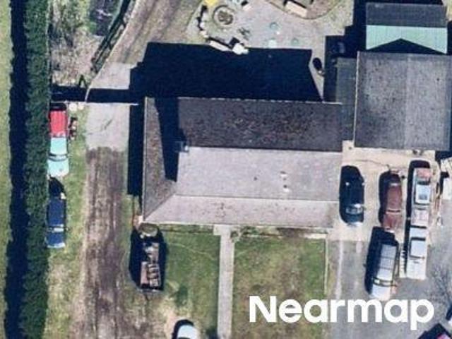 House for sale in Graham, Washington